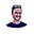 Sam's avatar