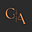 Gabe Amely's avatar