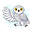Bowtiedwhiteowl's avatar