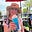 Bobbie's avatar