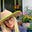 Karen Cartwright's avatar