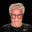 Stephen Budd's avatar