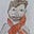 Lee Duncan's avatar