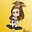 Christpoher Wilson's avatar