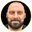 Loz James's avatar