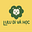 Lulu Đi và Học's avatar