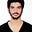 Rabin Adhikari's avatar