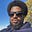 Jayson T. Butler's avatar
