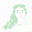Amy Holt's avatar
