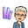 Mary DaRif's avatar