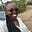 Dammy Rachael's avatar