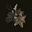 hashira's avatar