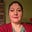 Wendy Cockcroft's avatar