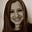 Ciara E White's avatar