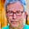 Joe Guay's avatar