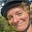 Dr Jo Maher, NHS GP's avatar