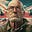 Grumpy Grandad's avatar