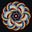 Puzzling Puzzles's avatar