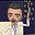Prof Montage's avatar