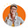 Mag Alie's avatar
