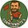 Robbie Cornthwaite's avatar