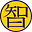 ColdFusion's avatar