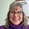 Sharon Boller's avatar