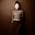 Su Lin Wan M.D.'s avatar