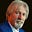 Bill King's avatar