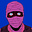 Manny's avatar