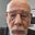 Graham Atkinson's avatar