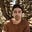 Joseph Rangel's avatar