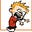 Newby-Inc's avatar