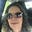 Lisa Kallman's avatar