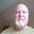 John Naue's avatar