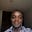 Toluwalope Ifedayo's avatar