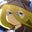 dawnlightmelody's avatar