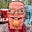 Dietmar's avatar