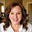 Susan L Pagan Hilton's avatar