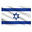 Moishe ben Nechemia's avatar