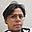 Avatar de Alexandre da silva sena