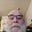 Gary LeDrew's avatar