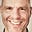 Barefoot Rob Nugen's avatar