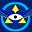 <wisdom transmissions>'s avatar