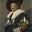 Colonial Cavalier's avatar