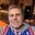 Jeff Plachta's avatar