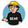 Bear Liu's avatar