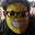 Matthieu Landour's avatar