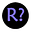 Riley Chance's avatar
