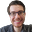 Alex Nitzberg's avatar
